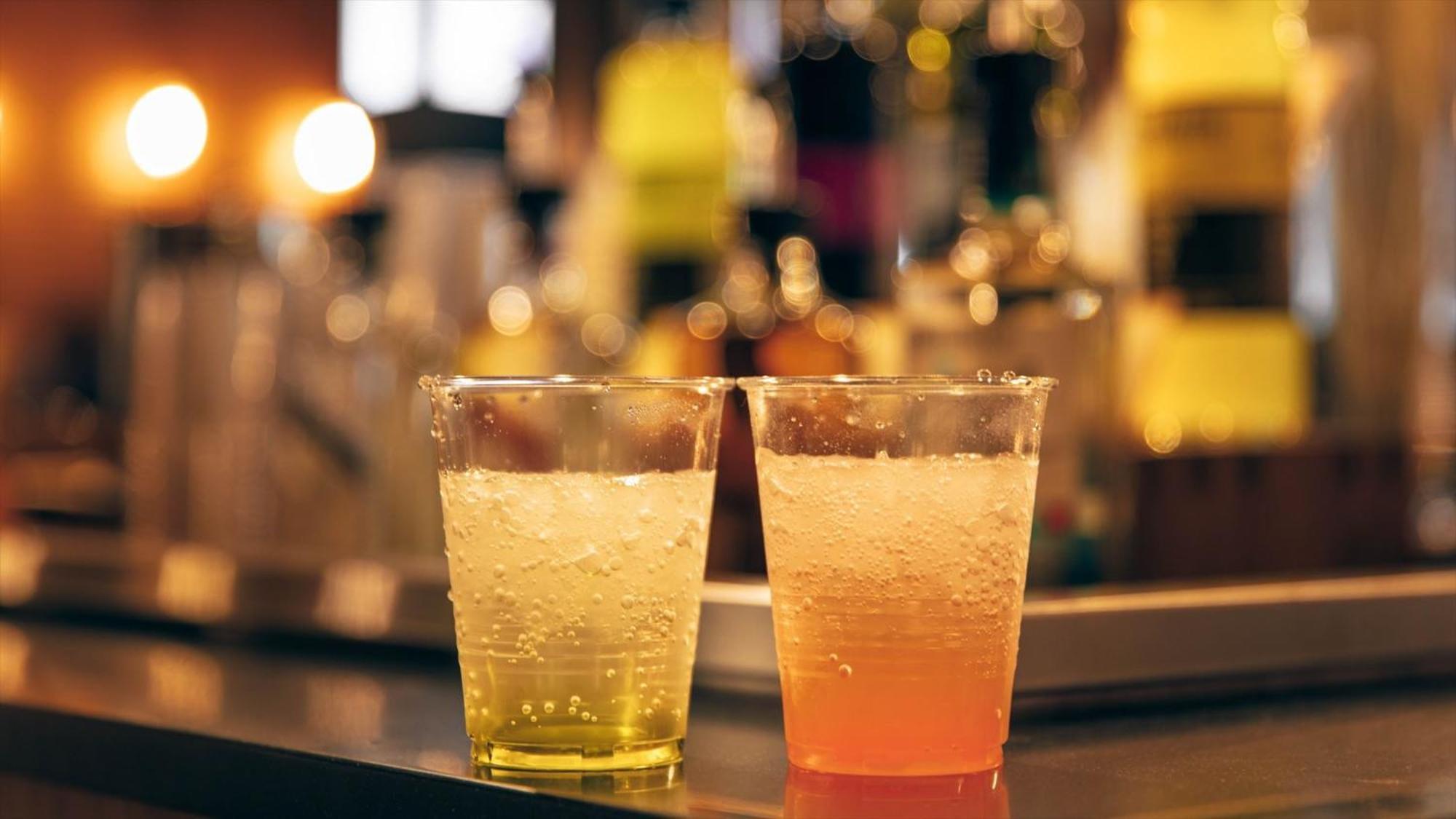 酒店 Natural Hot Spring Super Hotel Kumamoto Chamber Of Commerce 3*