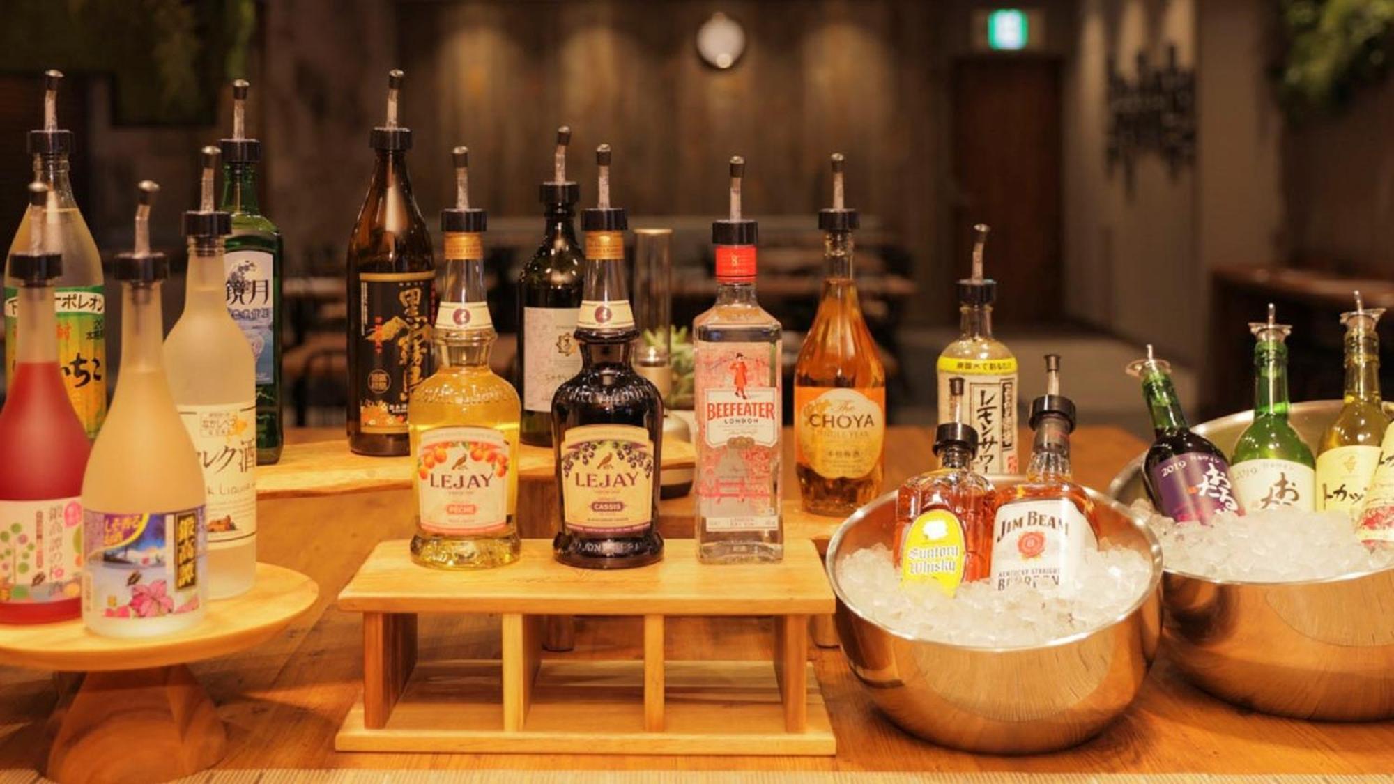 Natural Hot Spring Super Hotel Kumamoto Chamber Of Commerce