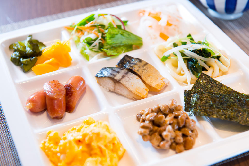 Natural Hot Spring Super Hotel Kumamoto Chamber Of Commerce 熊本