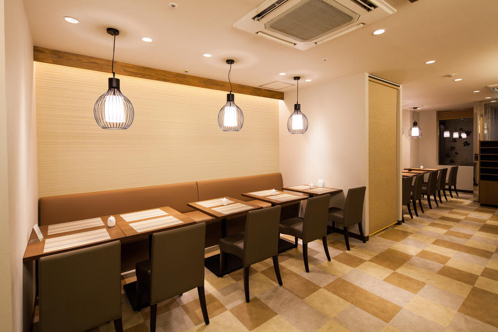 Natural Hot Spring Super Hotel Kumamoto Chamber Of Commerce 熊本