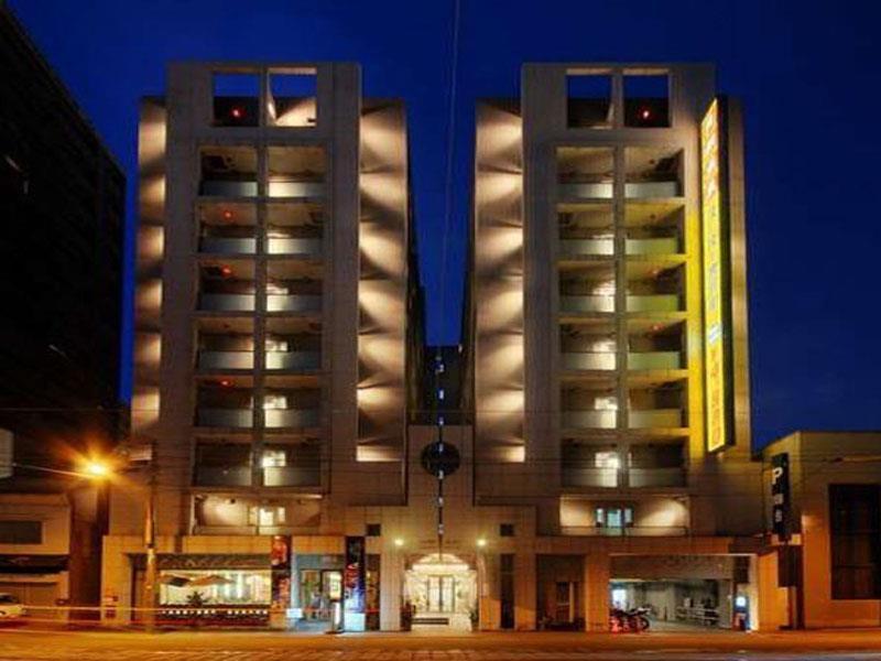 Natural Hot Spring Super Hotel Kumamoto Chamber Of Commerce