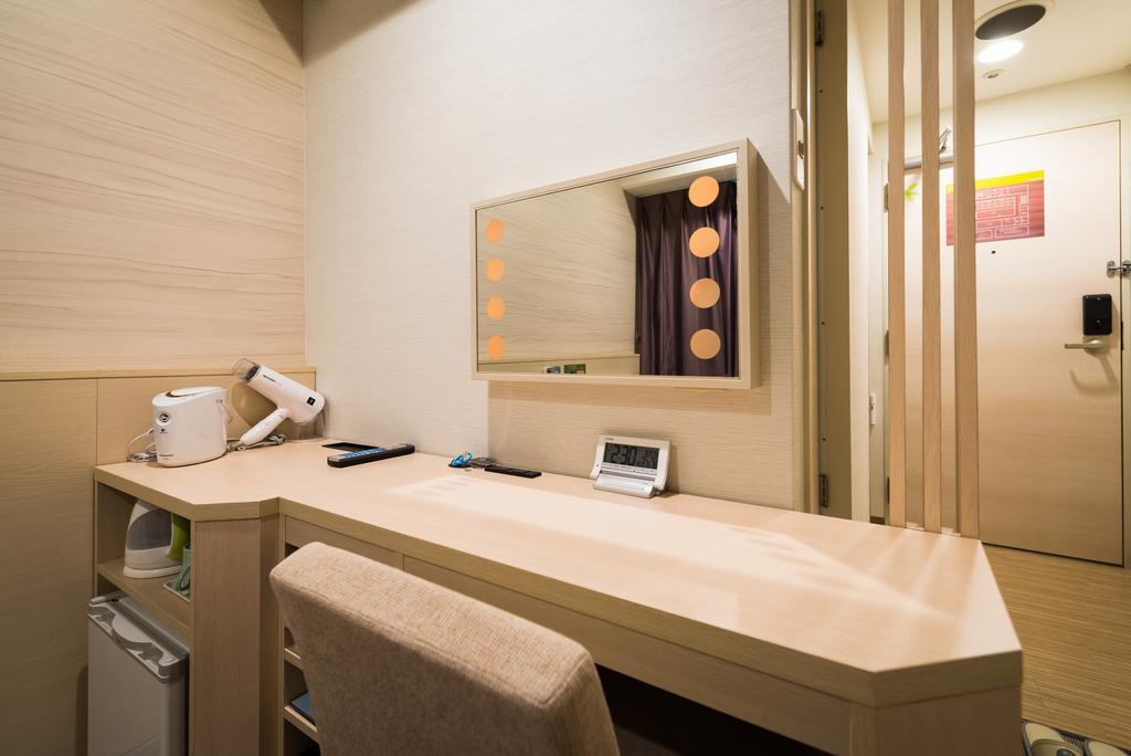 Natural Hot Spring Super Hotel Kumamoto Chamber Of Commerce 3*