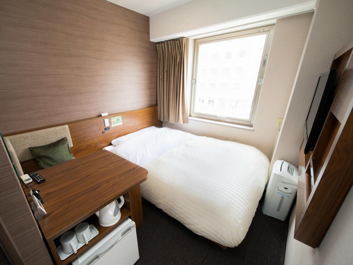 Natural Hot Spring Super Hotel Kumamoto Chamber Of Commerce 3*