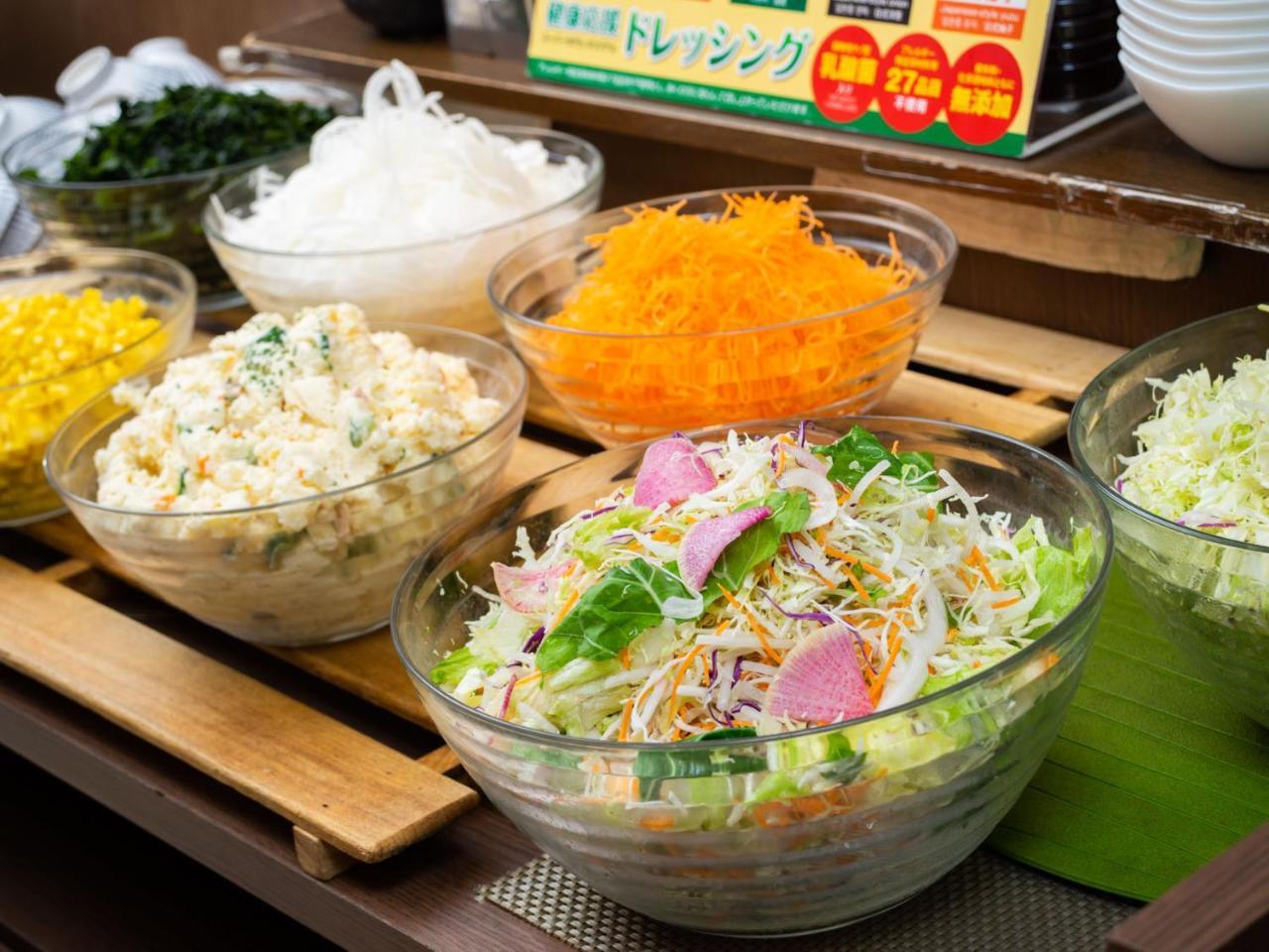 酒店 Natural Hot Spring Super Hotel Kumamoto Chamber Of Commerce 3*