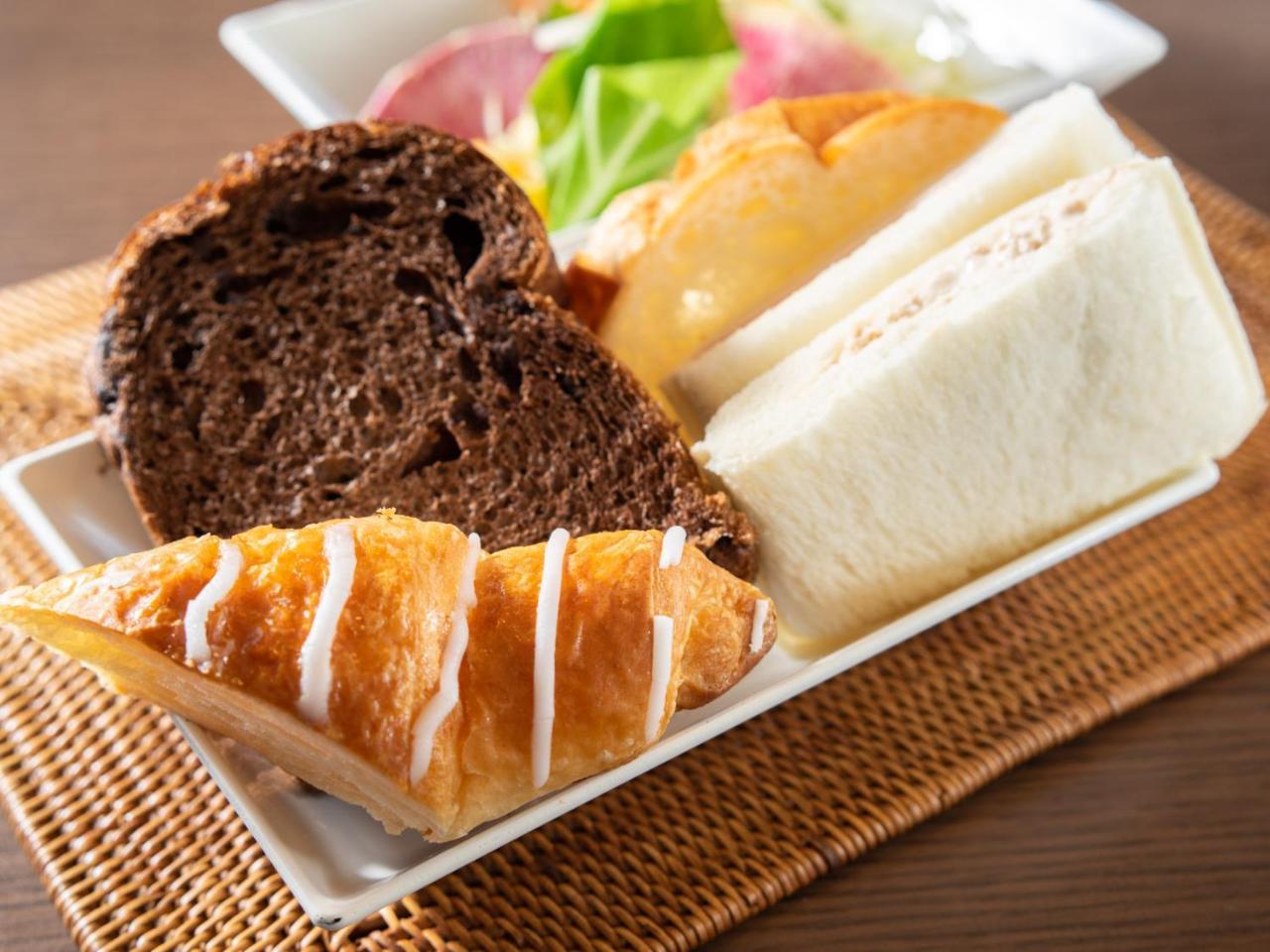 酒店 Natural Hot Spring Super Hotel Kumamoto Chamber Of Commerce 3*